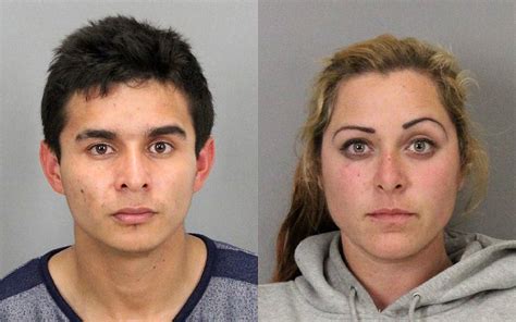 Three teens nabbed in attempted car theft in Campbell